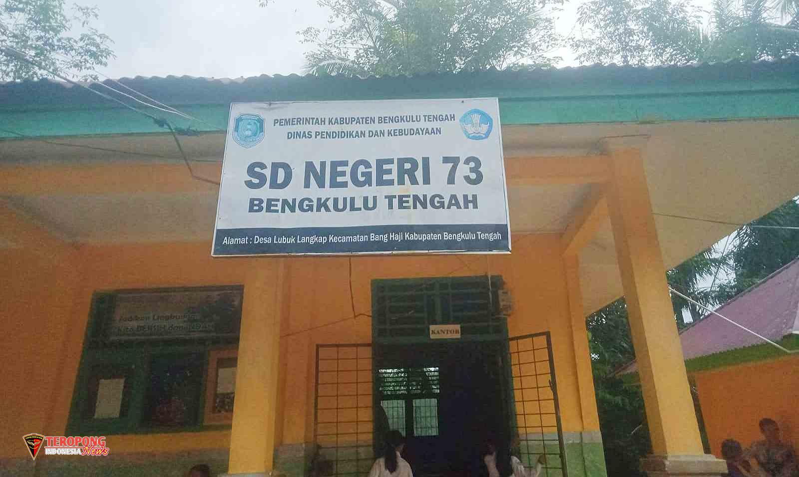 IMG_20260310_081459_copy_1600x956