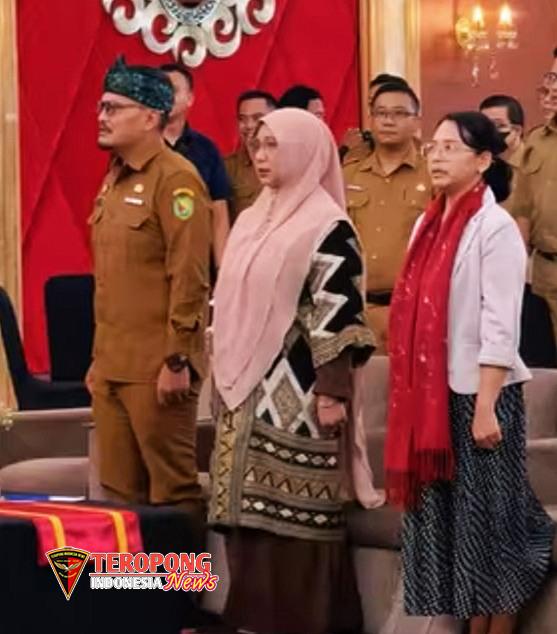 IMG_20260310_141916_copy_557x634