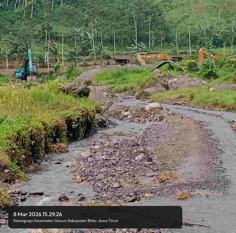 IMG_20260310_153844_copy_1200x1184