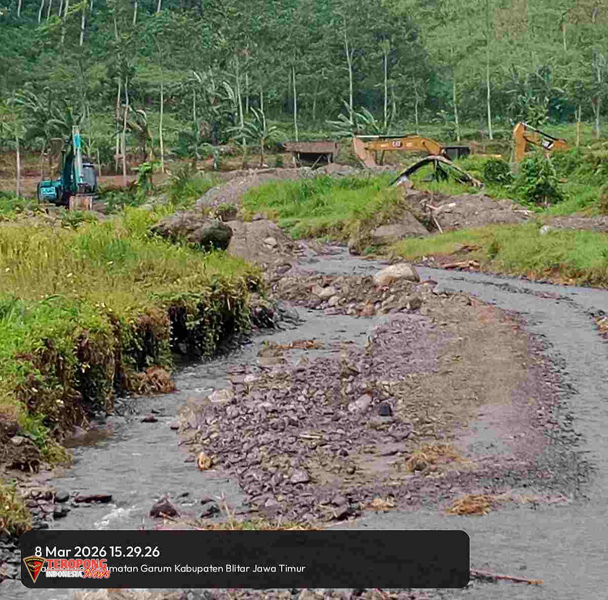 IMG_20260310_153844_copy_1200x1184