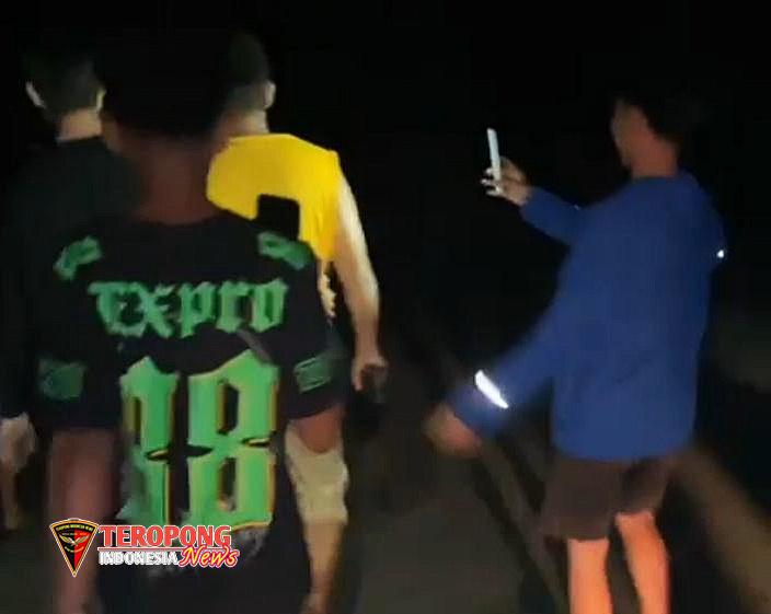 IMG_20260310_161005_copy_704x561