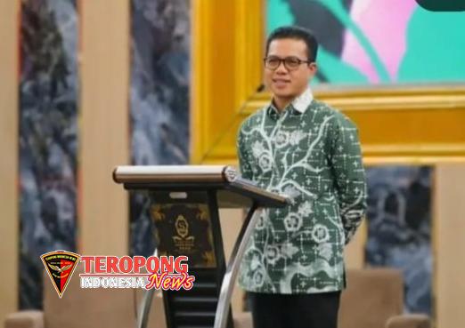 IMG_20260311_113942_copy_522x369