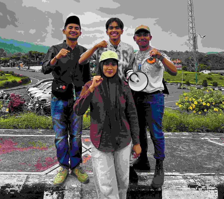 IMG_20260312_185932_copy_3024x2694