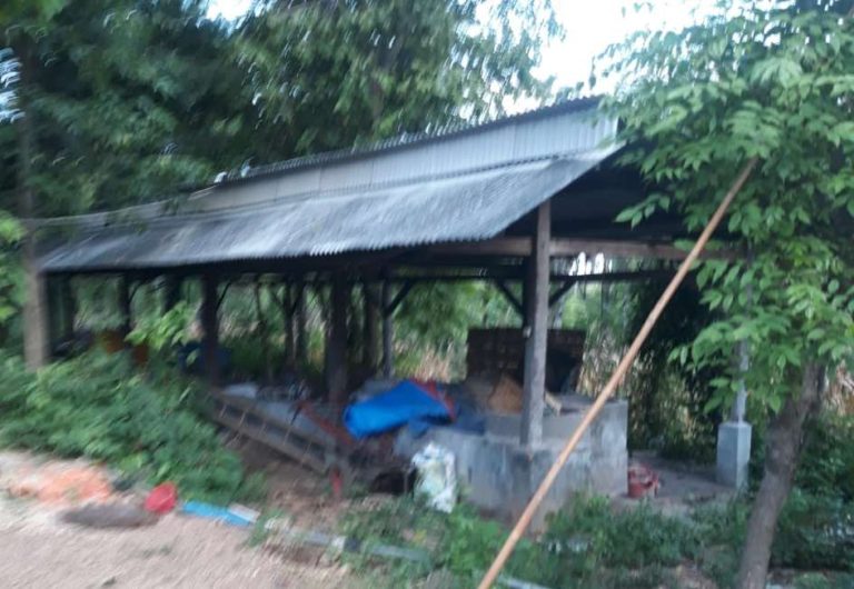 IMG_20260317_231640_copy_944x652