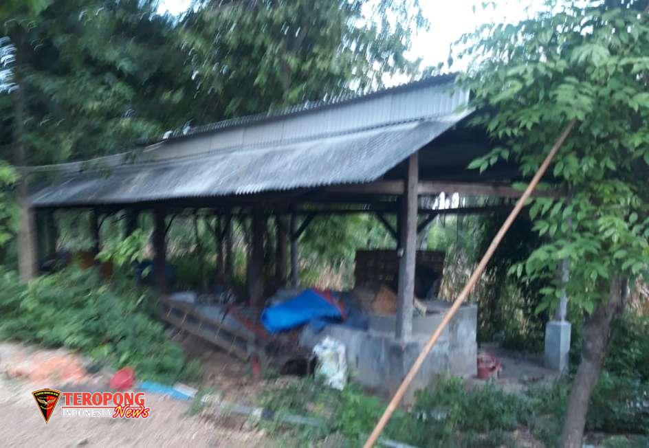 IMG_20260317_231640_copy_944x652
