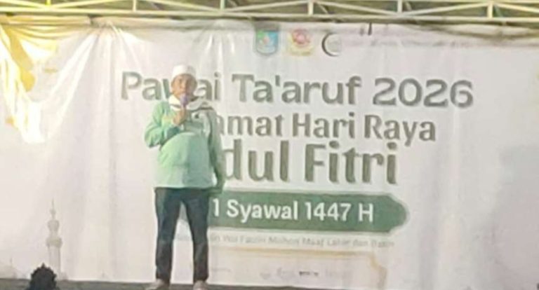 IMG_20260320_222836_copy_860x464