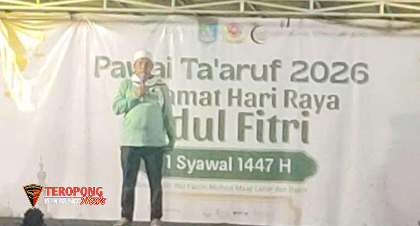 IMG_20260320_222836_copy_860x464