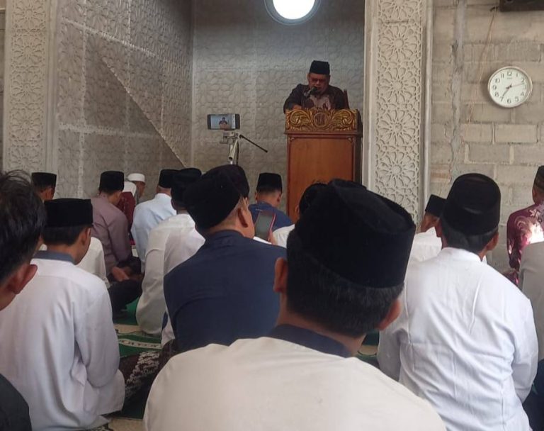 IMG_20260321_084122_copy_900x712