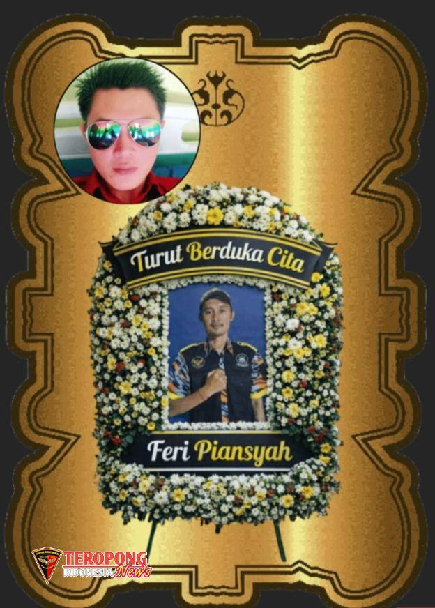 IMG_20260324_103823_copy_624x872