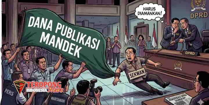 IMG_20260324_123147_copy_720x364