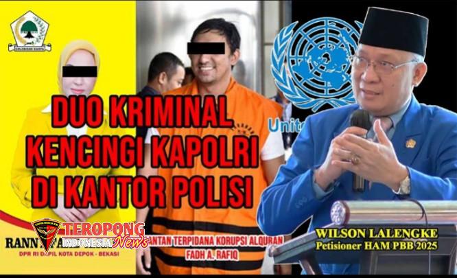 IMG_20260329_103835_403