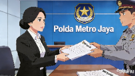 1776751918232_copy_273x154