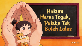 1776957855921_copy_273x154