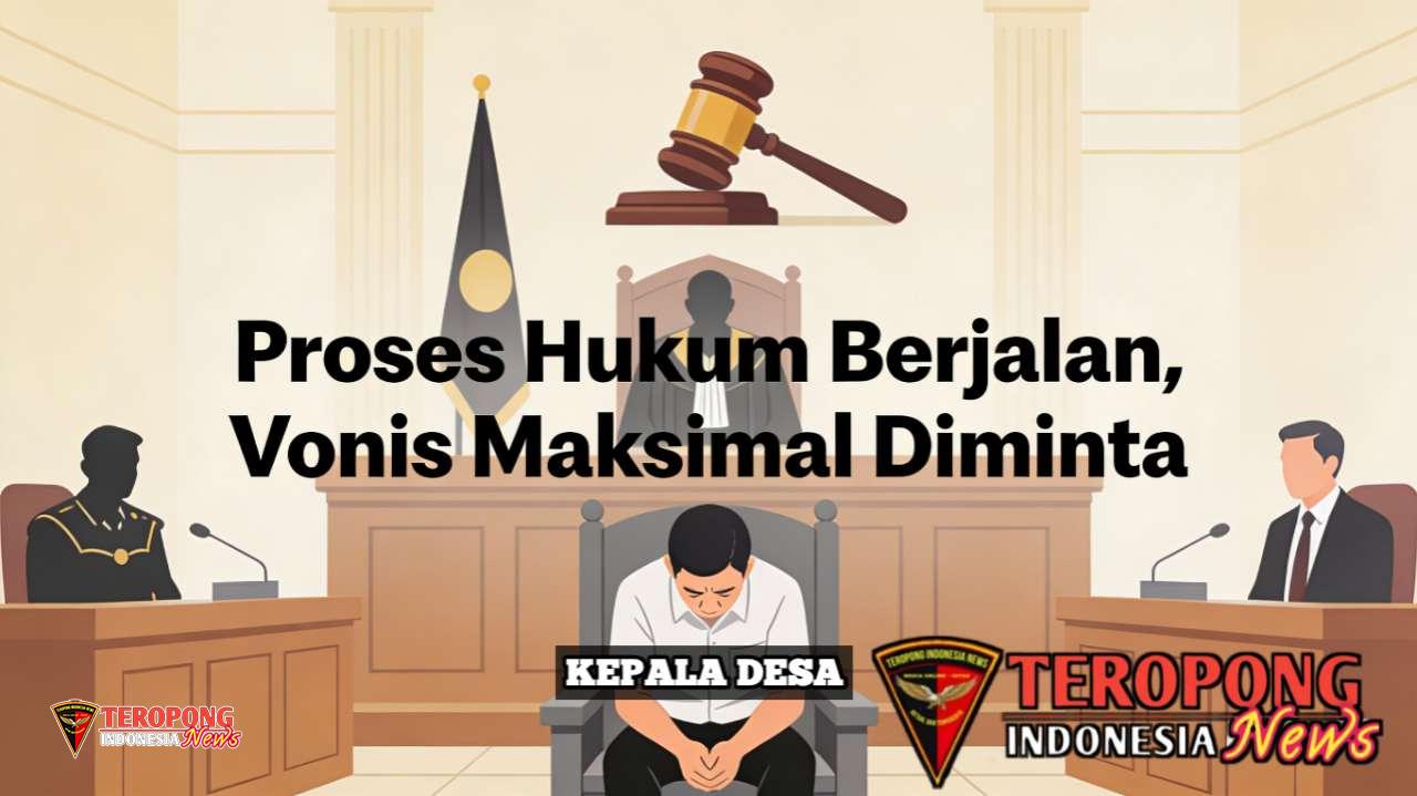 20260407_223431_copy_1280x719