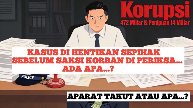 20260424_072133_copy_1137x638