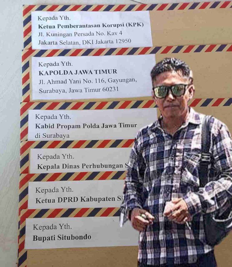 20260424_113140_copy_1113x1280