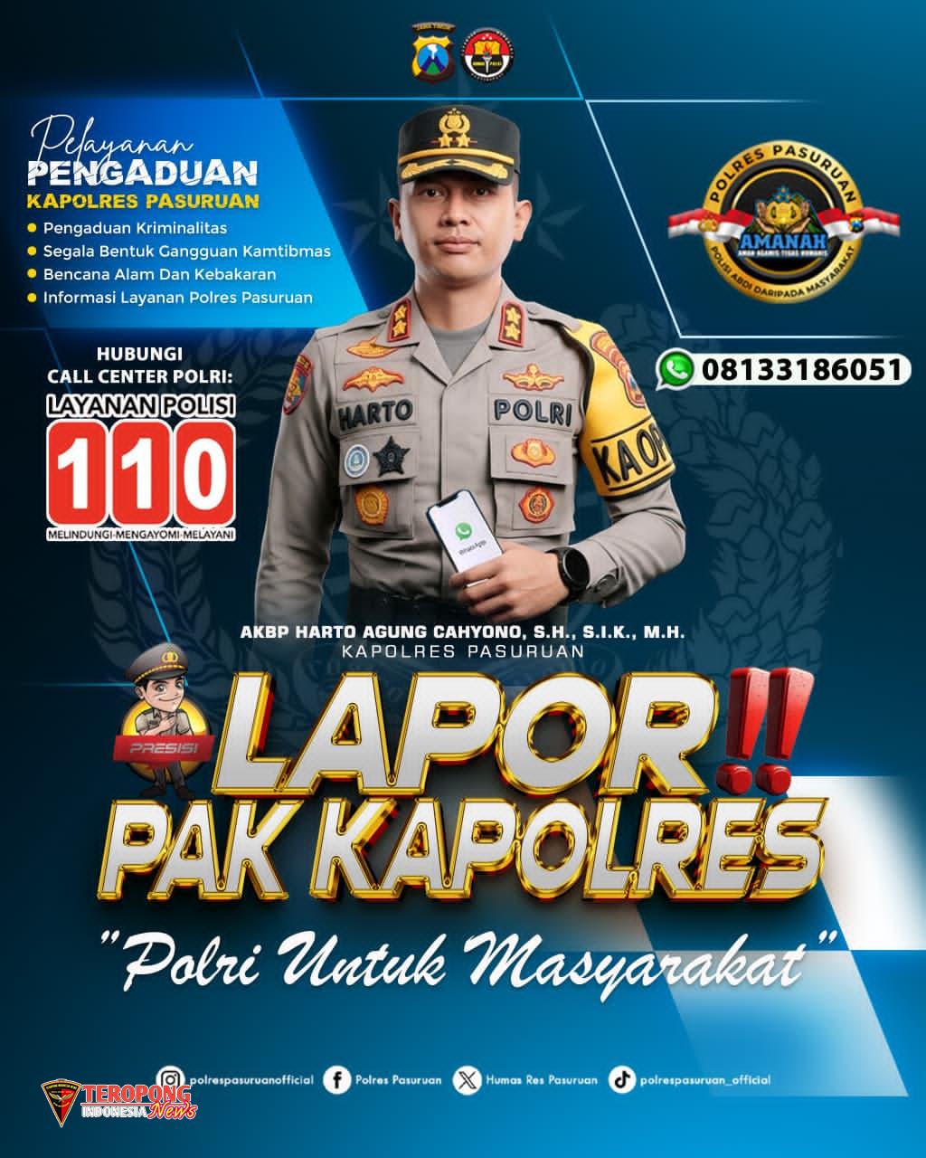 IMG-20260402-WA0017