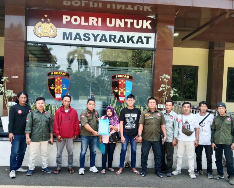 IMG-20260404-WA0005