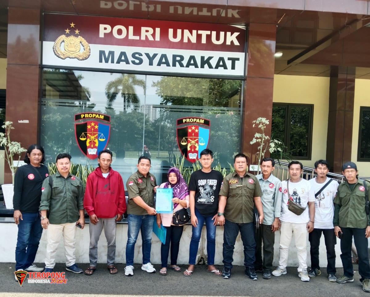 IMG-20260404-WA0005