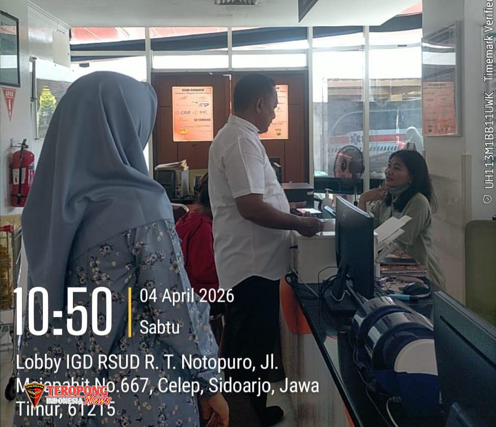 IMG-20260404-WA0008