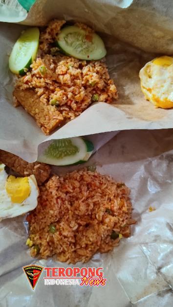 IMG-20260404-WA0285_copy_354x628