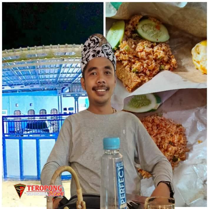 IMG-20260406-WA0003_copy_710x710