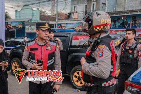 IMG-20260406-WA0234_copy_483x322