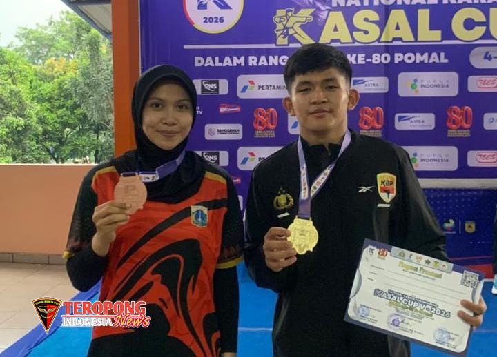 IMG-20260406-WA0245_copy_720x518