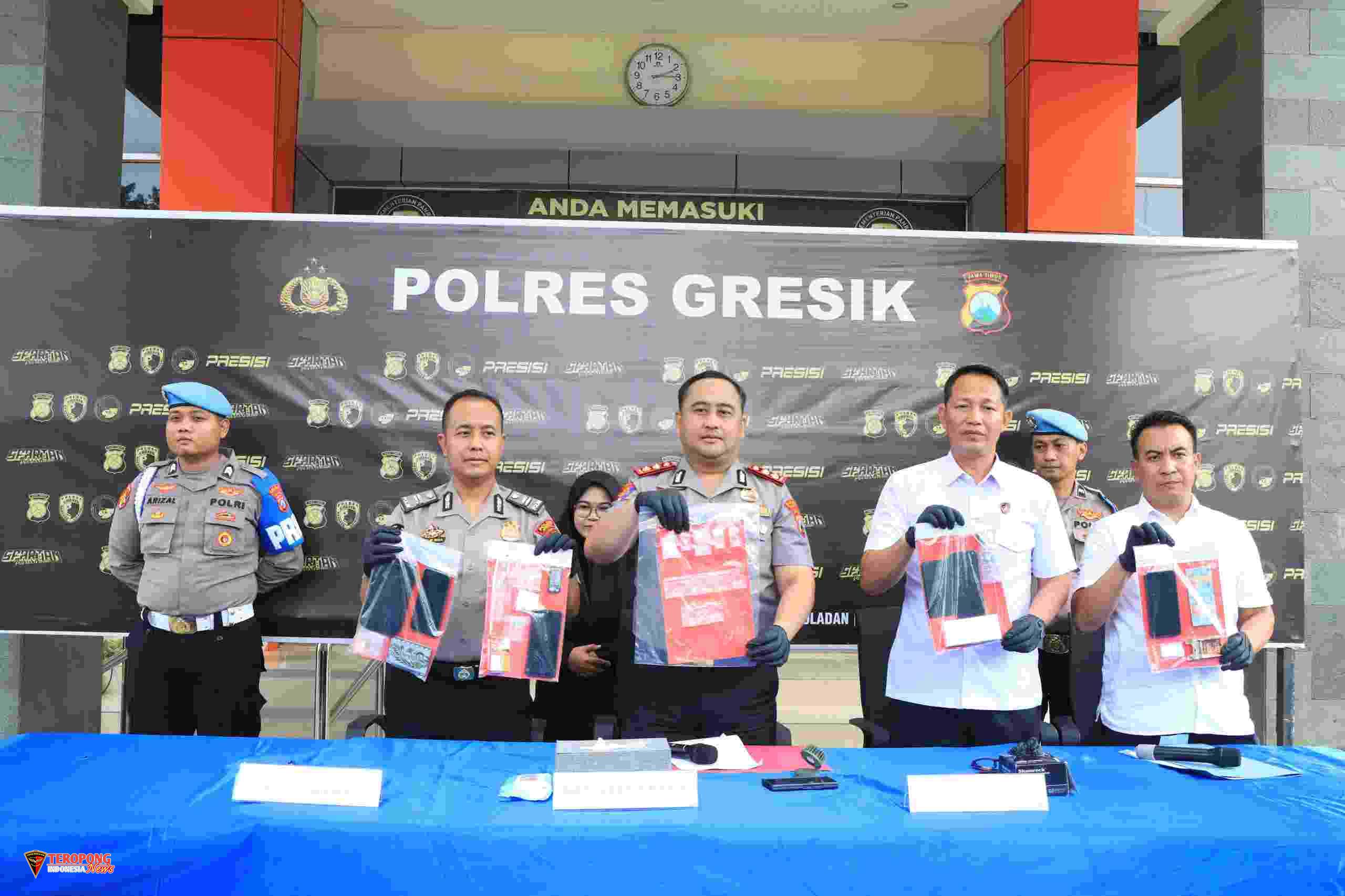 IMG-20260407-WA0008_copy_2560x1706