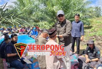 IMG-20260407-WA0338_copy_335x228