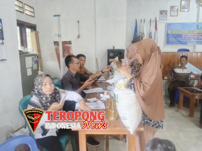 IMG-20260408-WA0173_copy_406x305