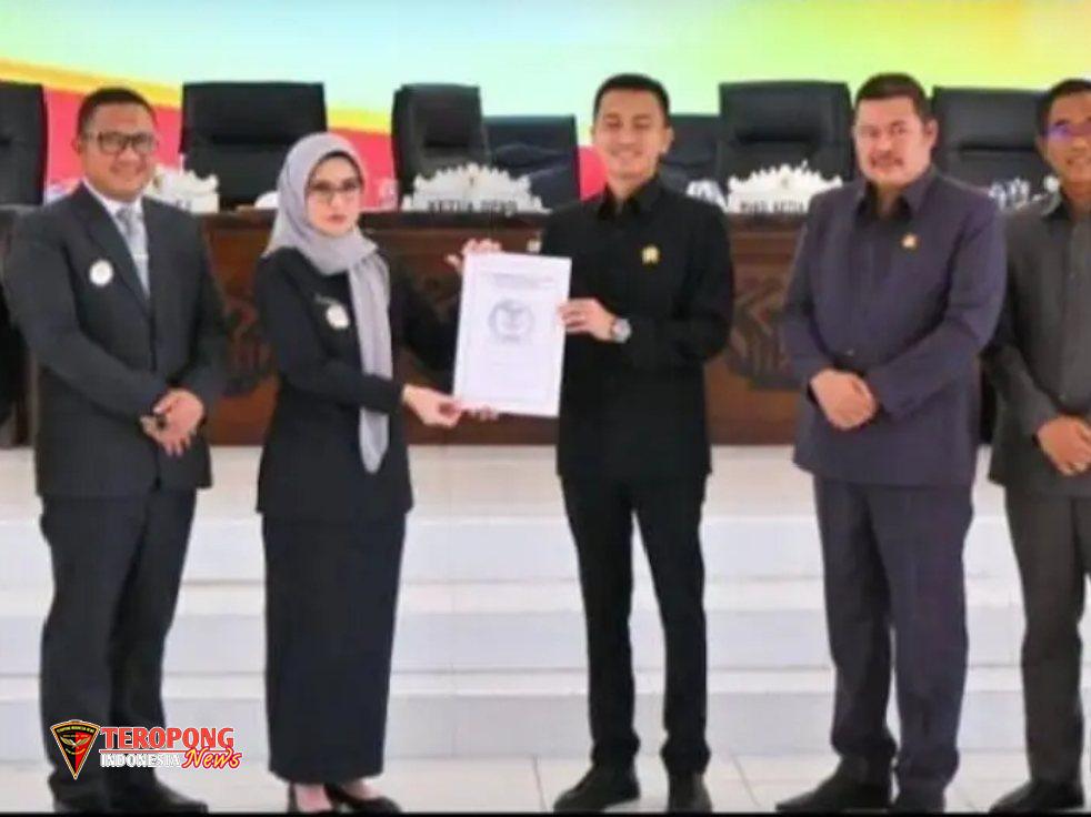 IMG-20260410-WA0279_copy_982x736