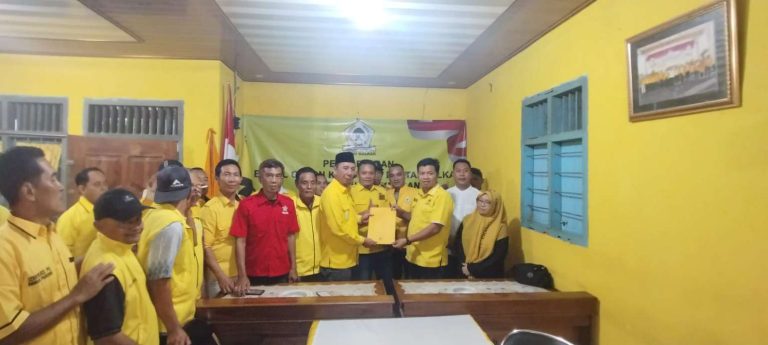 IMG-20260410-WA0404_copy_1541x693