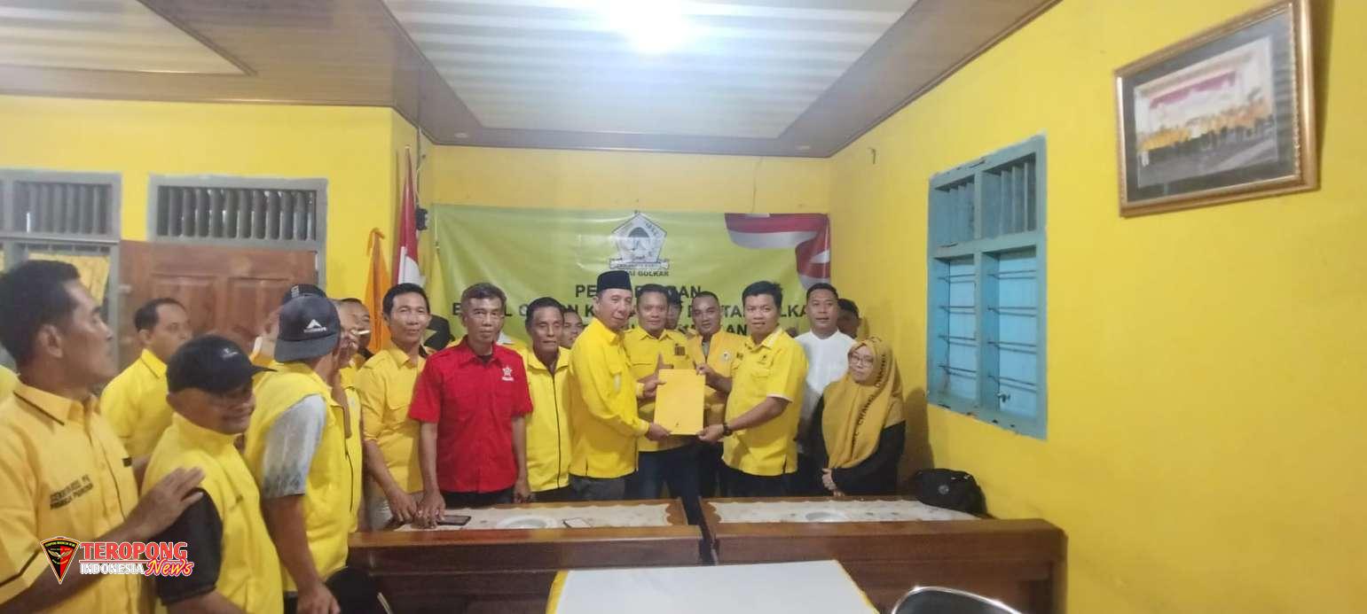 IMG-20260410-WA0404_copy_1541x693