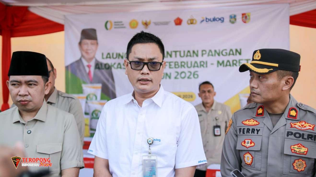 IMG-20260410-WA0407_copy_1318x741