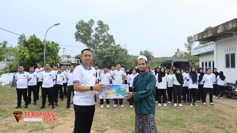 IMG-20260410-WA0421_copy_907x509