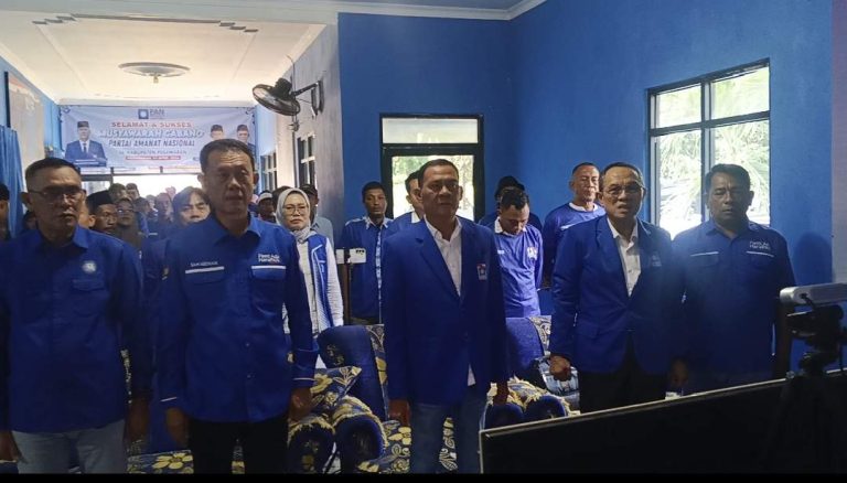 IMG-20260411-WA0118_copy_1080x616