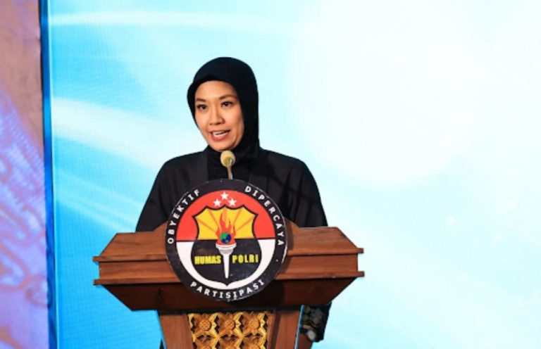 IMG-20260411-WA0158_copy_996x643