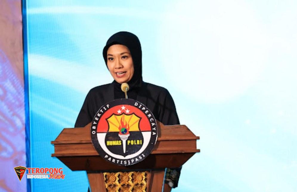 IMG-20260411-WA0158_copy_996x643