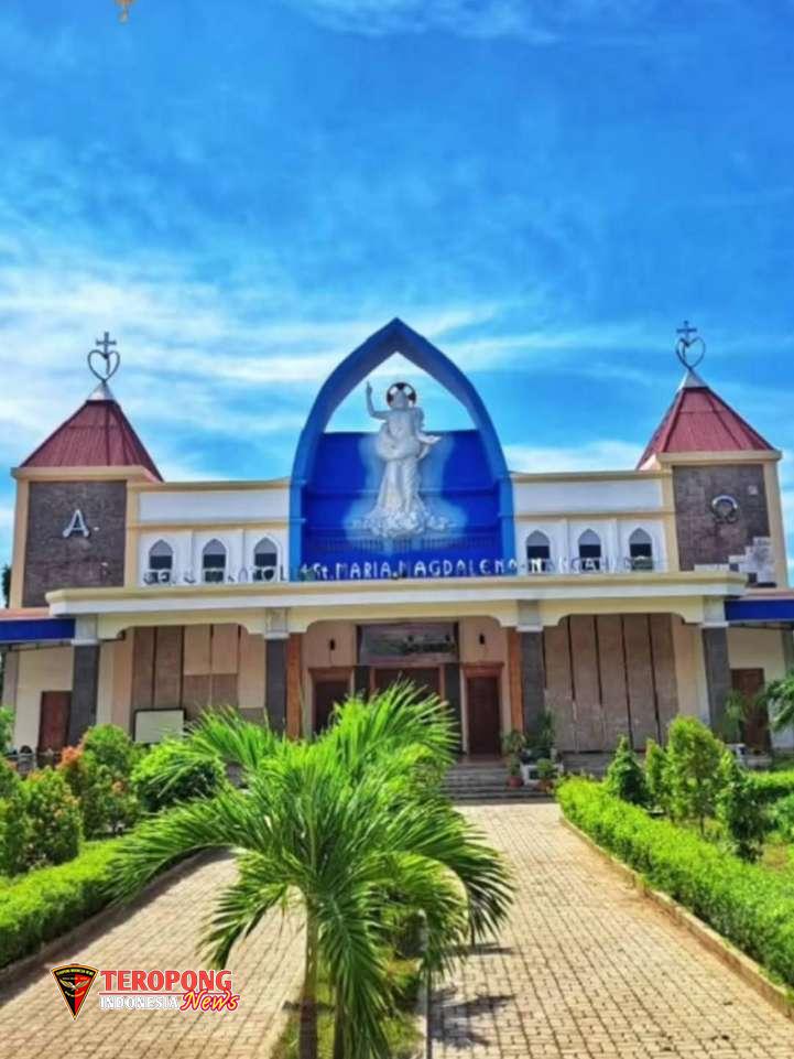 IMG-20260411-WA0201_copy_721x961