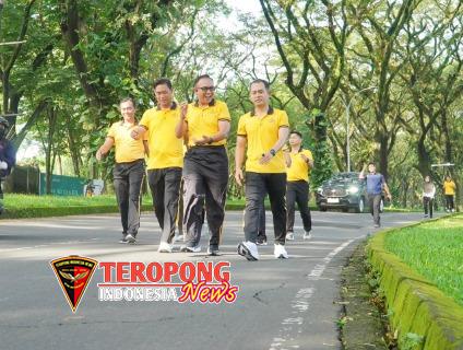 IMG-20260411-WA0244_copy_424x320