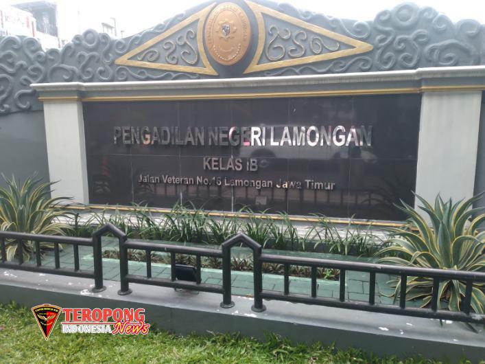 IMG-20260411-WA0273_copy_707x530