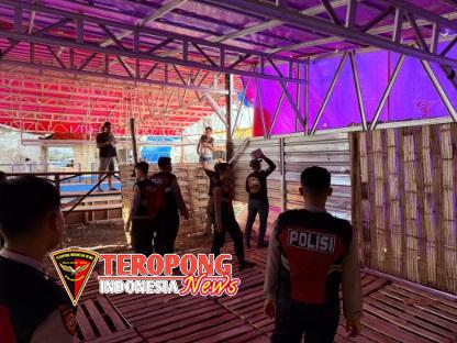 IMG-20260411-WA0446_copy_416x312