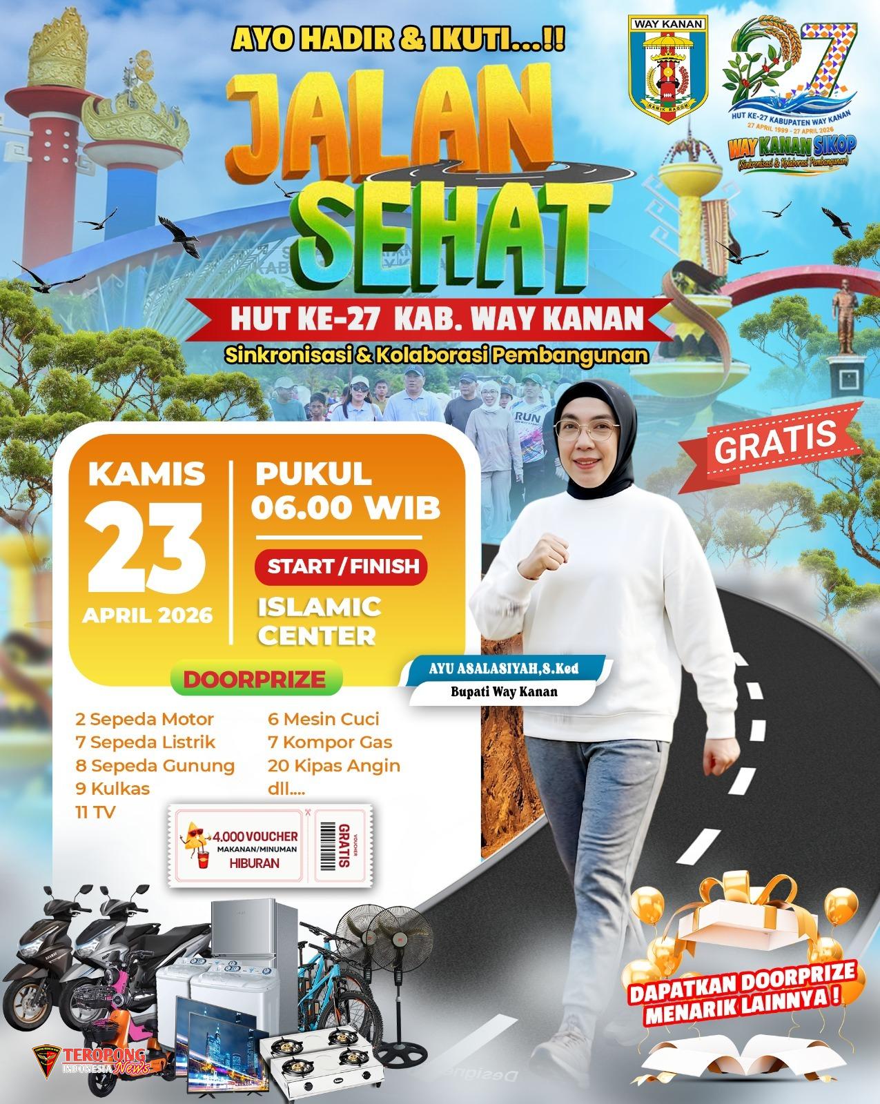 IMG-20260412-WA0000