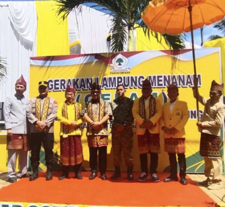 IMG-20260412-WA0177_copy_823x758