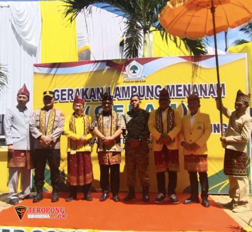 IMG-20260412-WA0177_copy_823x758