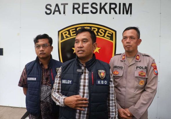 IMG-20260412-WA0217_copy_1077x718