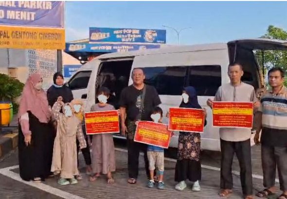 IMG-20260413-WA0244_copy_757x428