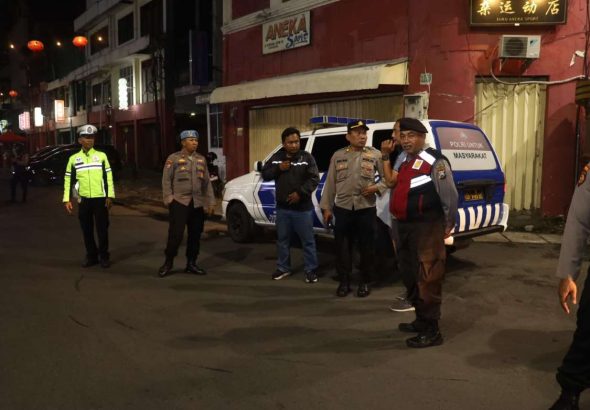 IMG-20260413-WA0252_copy_1174x782