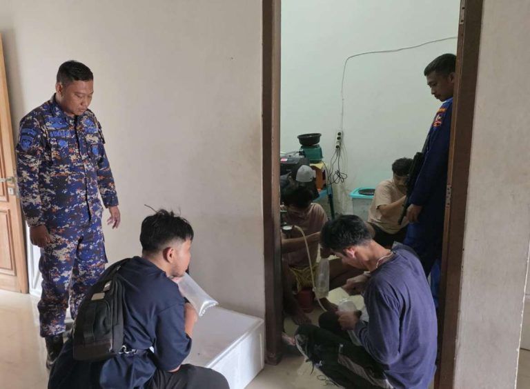 IMG-20260414-WA0216(1)_copy_1167x857